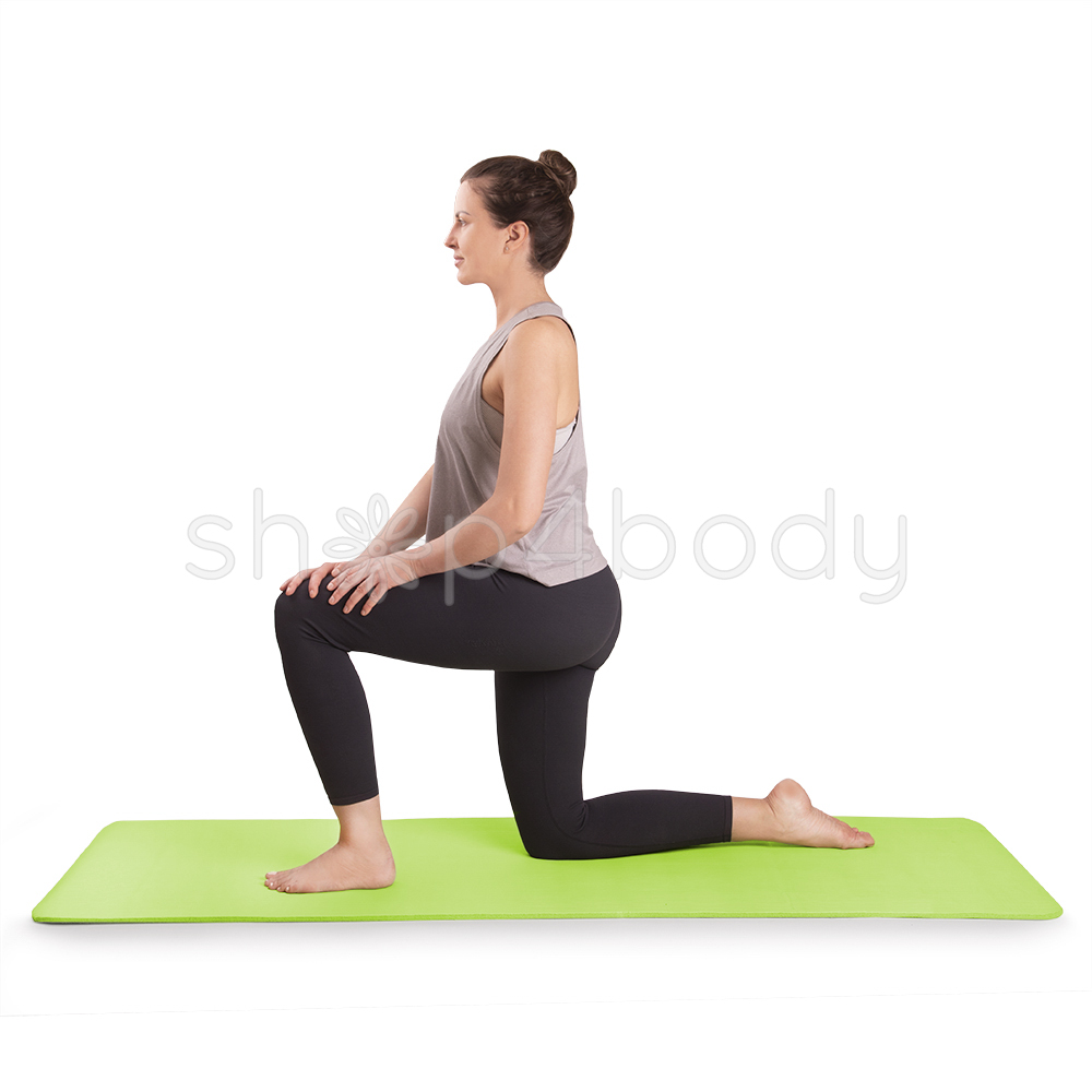 yogamatta-träningsmatta.jpg