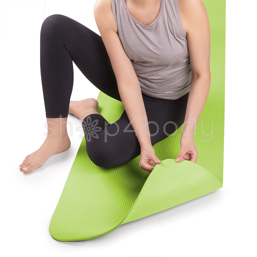 yogamatta-träningsmatta.jpg