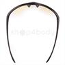 natbrille-1-stk-.jpg