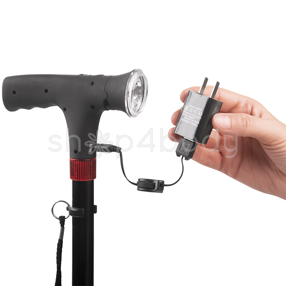 stokk-i-aluminiumslegering-med-led-lys-1-stk-.jpg