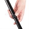 sort-stokk-i-aluminium-1-stk-.jpg
