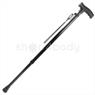 sort-stokk-i-aluminium-1-stk-.jpg