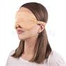sovemaske-i-mulberry-silke-1-stk-med-oppbevarings-pose-.jpg
