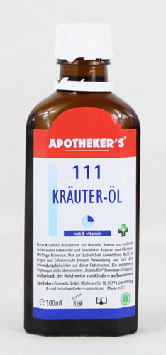 urteolie-med-111-ingredienser-100-ml-.jpg