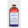 urteolie-med-111-ingredienser-100-ml-.jpg