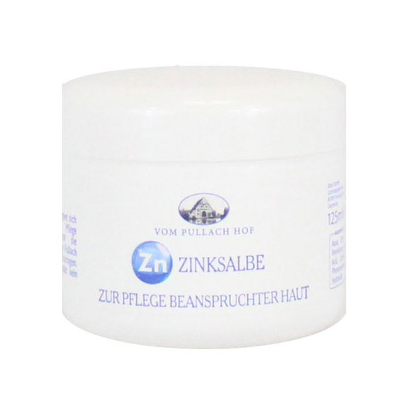 zinksalve-125-ml.jpg