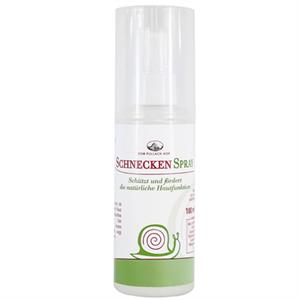 Snegle Gel Spray - 100 ml.