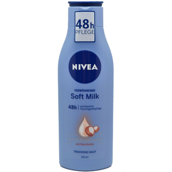 nivea-soft-milk-creme-250-ml-.jpg