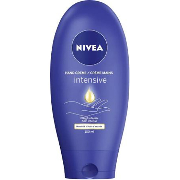 nivea-haandcreme-100-ml-.jpg