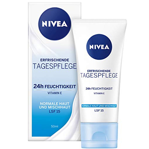 nivea-dagcreme-med-spf-15-50-ml-.jpg