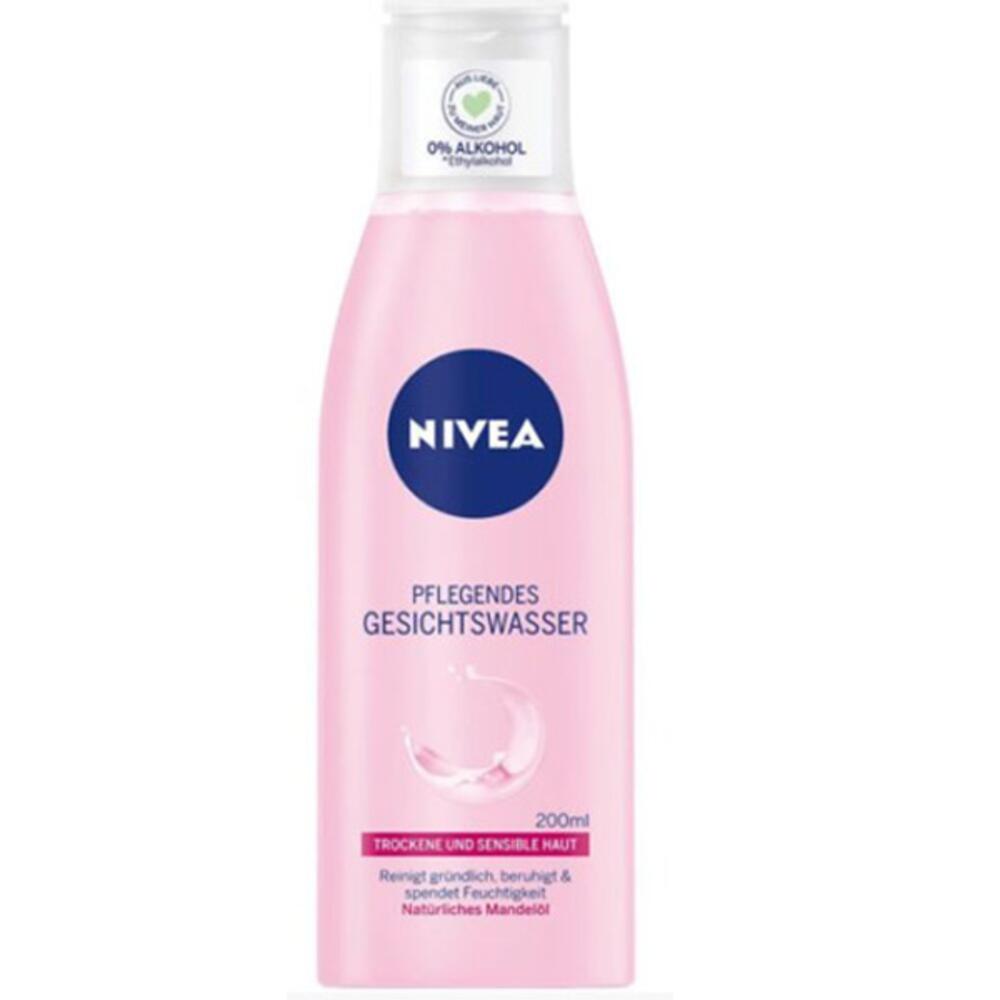 nivea-plejende-ansigtsvand-200-ml.jpg