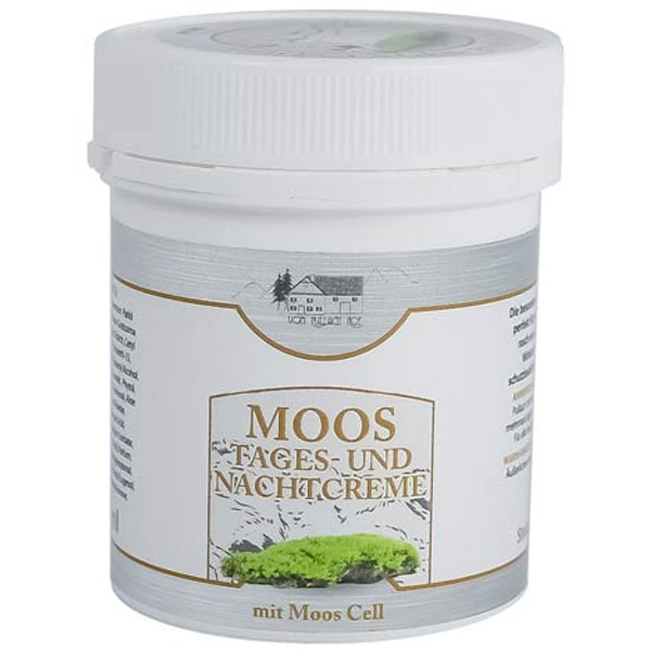 mos-creme-125-ml-.jpg