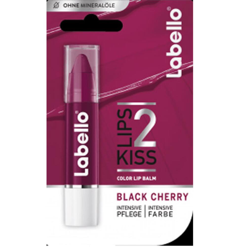 labello-lipstick-black-cherry.jpg