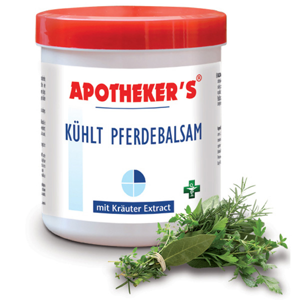 koelende-hestebalsam-500-ml-.jpg