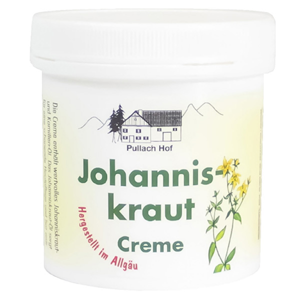 johannes-urtecreme-250-ml-.jpg