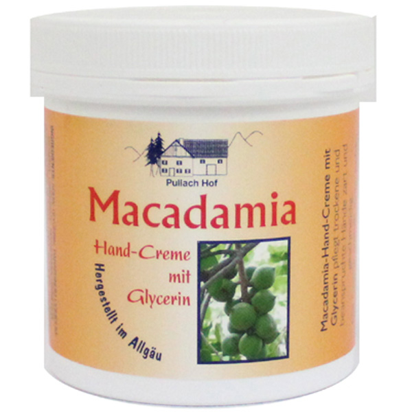 haandcreme-med-macadamia-250-ml.jpg