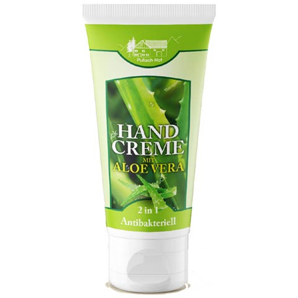 haandcreme-med-aloe-vera-75-ml.jpg