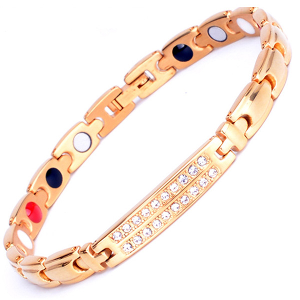 goldplate-med-zirkoner-titanium-magnetarmbaand.jpg