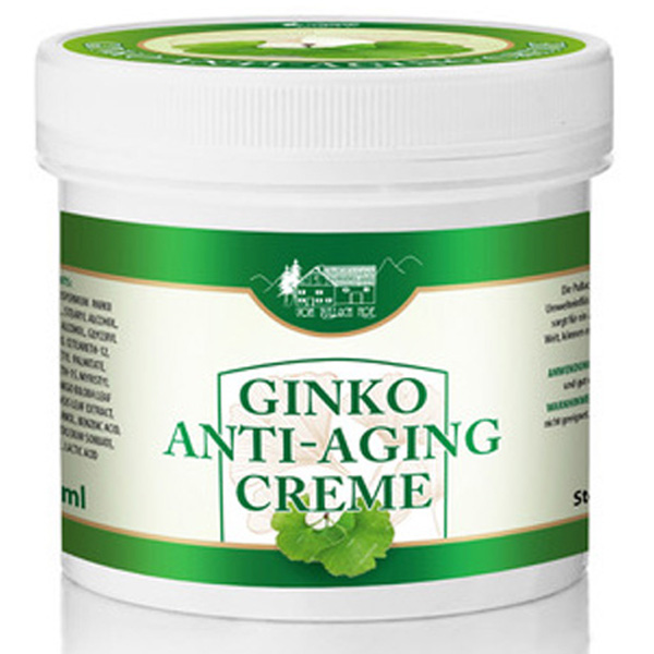 ginko-anti-age-creme-125-ml-.jpg