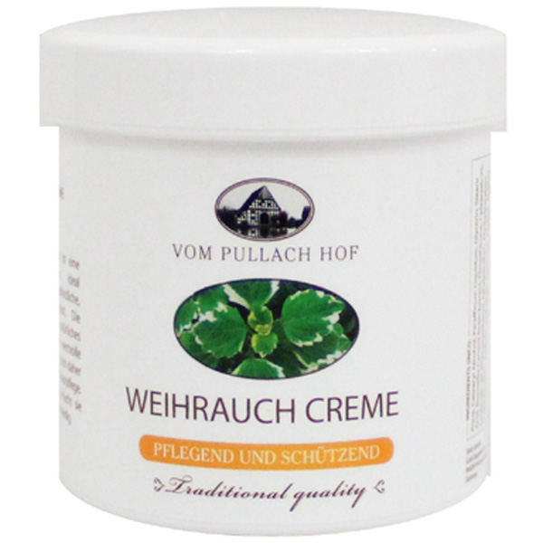 frankincense-olibanum-creme-250-ml-.jpg