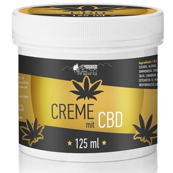 creme-med-cbd-125-ml-.jpg