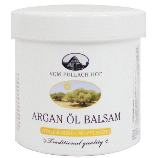 argan-olie-balsam-250-ml-.jpg