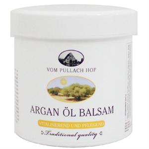 Argan oljebalsam - 250 ml.