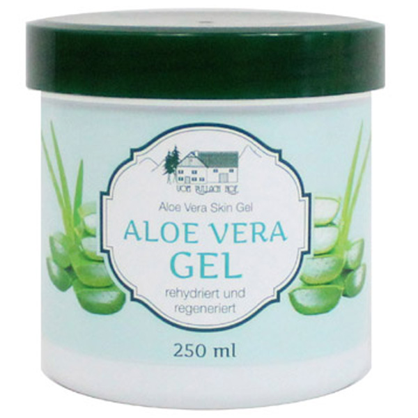 aloe-vera-gel-250-ml-.jpg