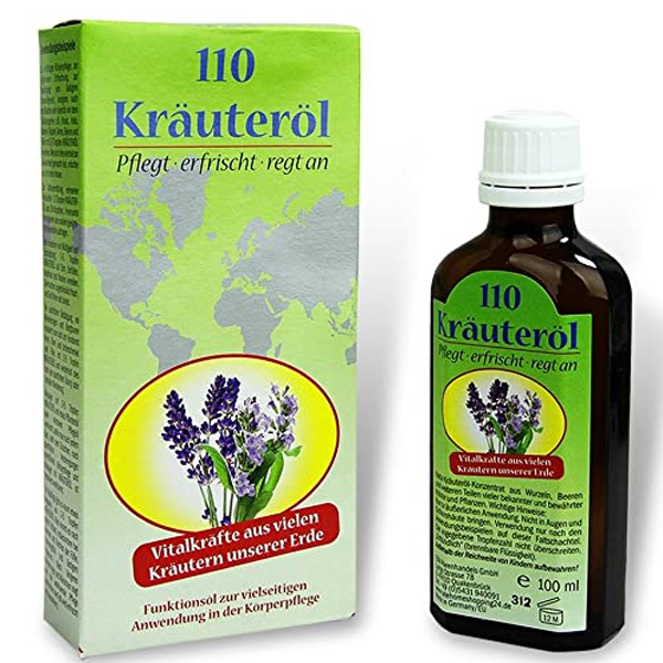 110-kräuterolie-100-ml-.jpg