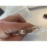 egypt-kobberarmbaand-med-magneter-1-stk-.jpg