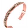 tribus-magnetarmbaand-i-kobber-1-stk-.jpg