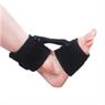 dropfodsbandage-1-stk-.jpg