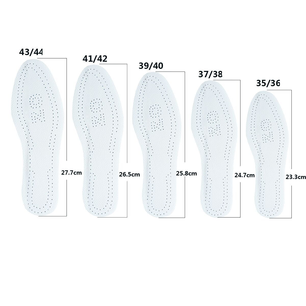 ergonomisk-skraa-helsaal-1-par.jpg