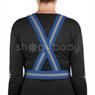 refleksvest-1-stk-.jpg