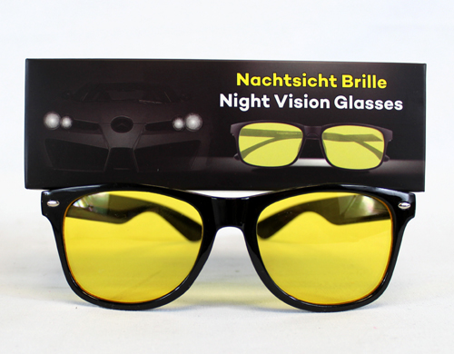natbrille-1-stk-.jpg