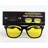 natbrille-1-stk-.jpg
