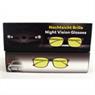 natbrille-1-stk-.jpg