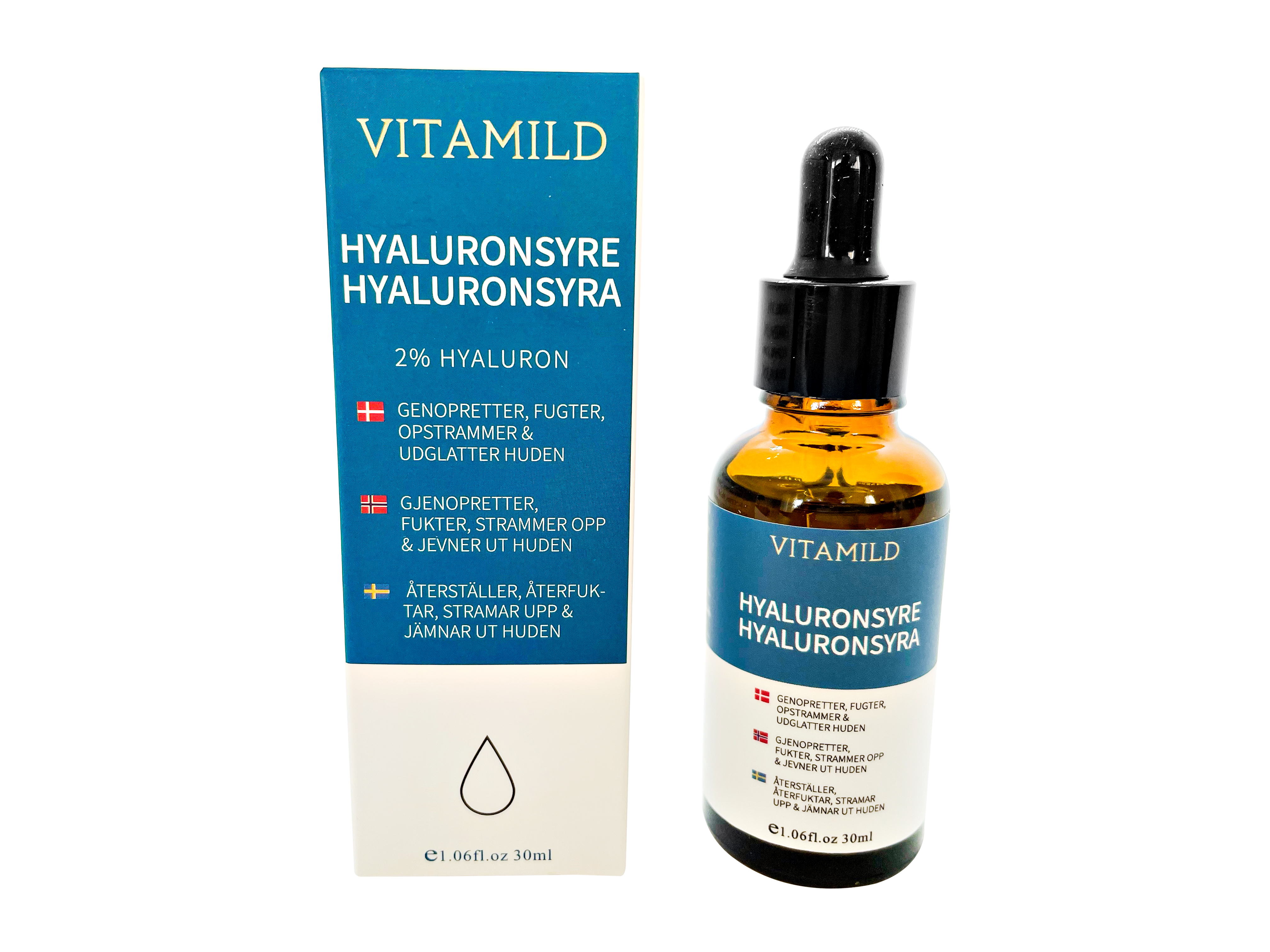 vitamild-hyaluronsyre-30-ml-.jpg