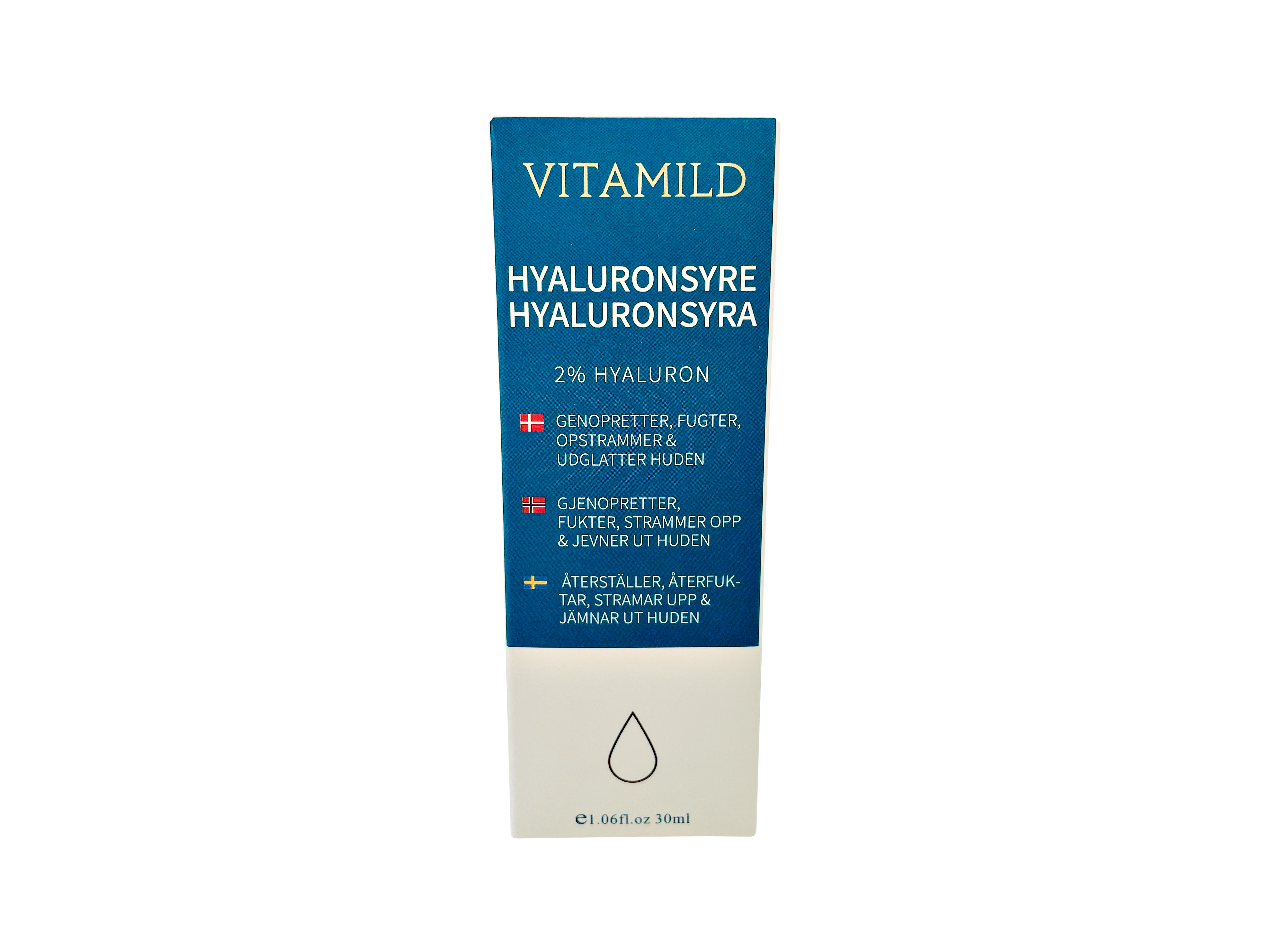 vitamild-hyaluronsyre-30-ml-.jpg