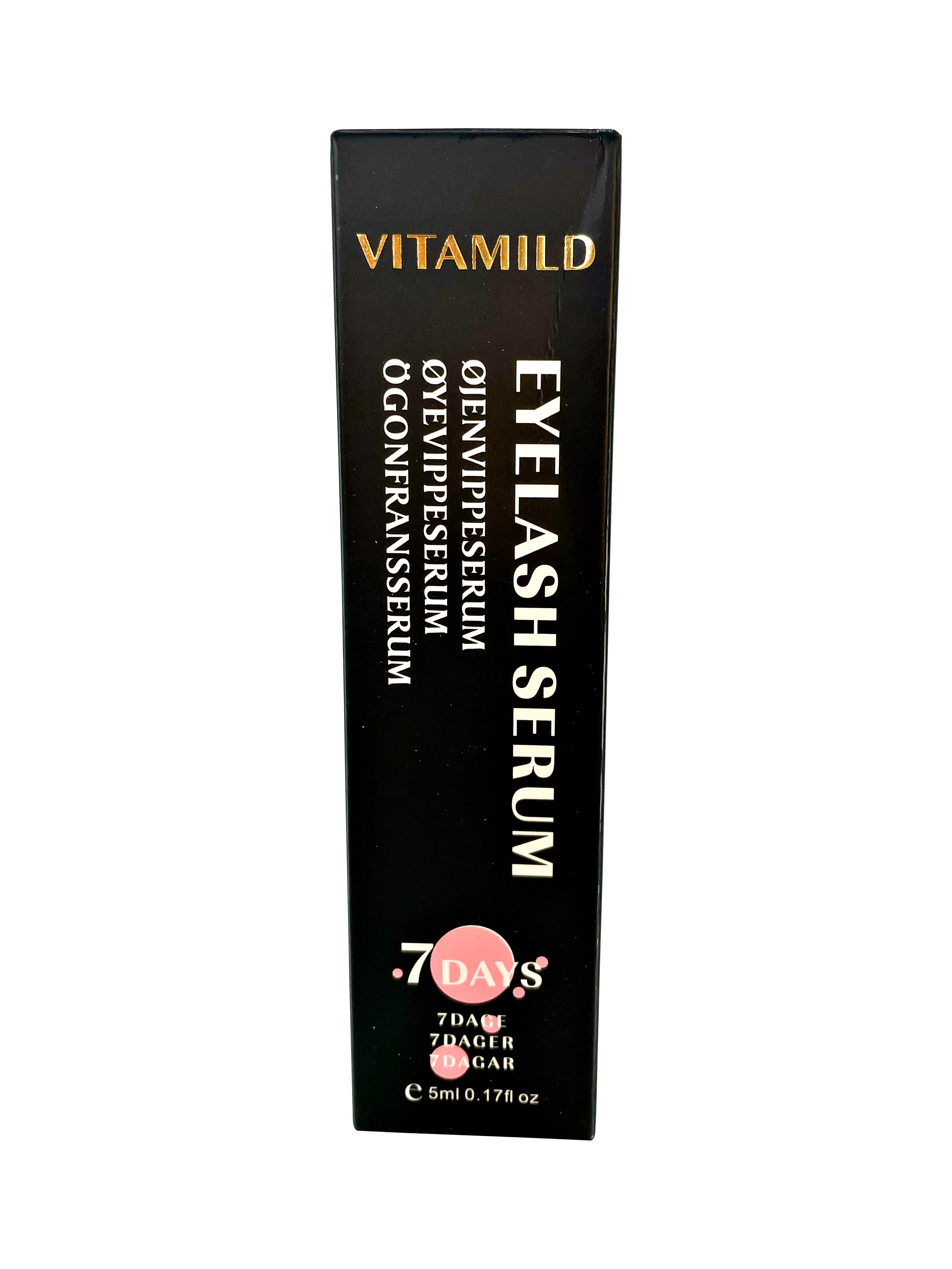 vitamild-oejenvippeserum-5-ml-.jpg