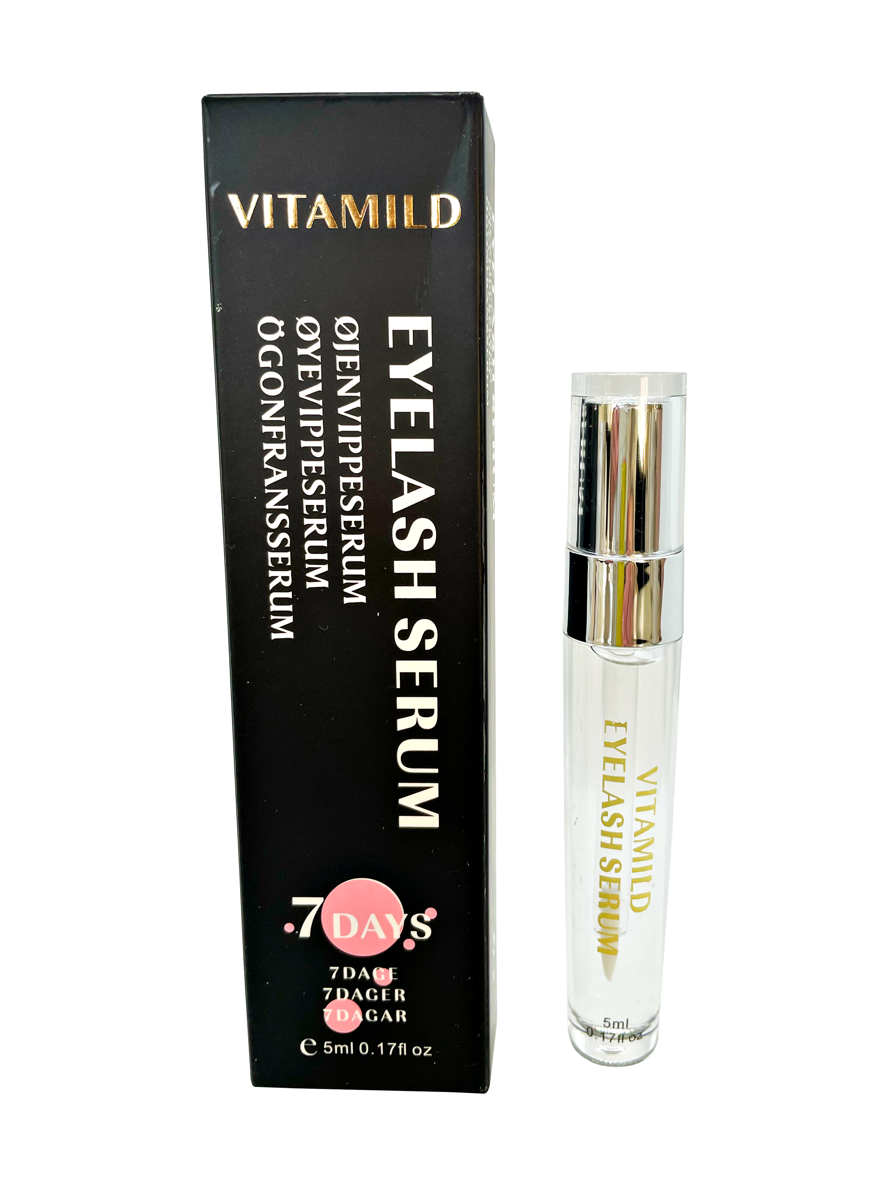 vitamild-oejenvippeserum-5-ml-.jpg