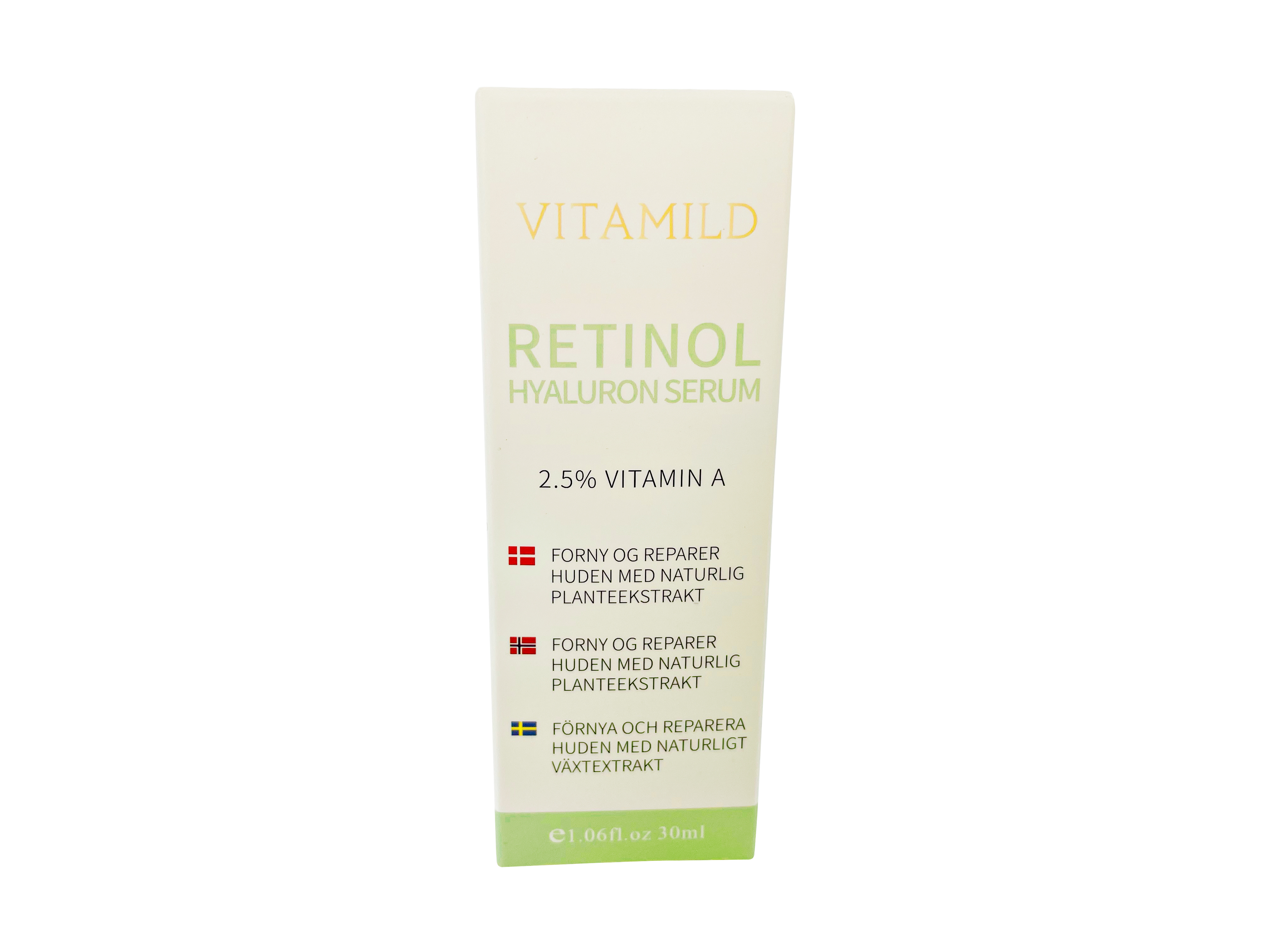 vitamild-retinol-hyaluron-serum-30-ml-.jpg