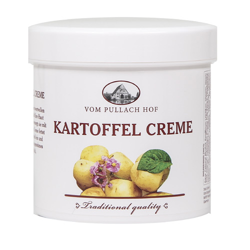 kartoffel-creme-250-ml-.jpg