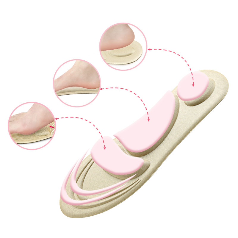 4d-indlaegssaaler-med-massagebue-.jpg