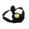 pandelamper-220-lumen.jpg