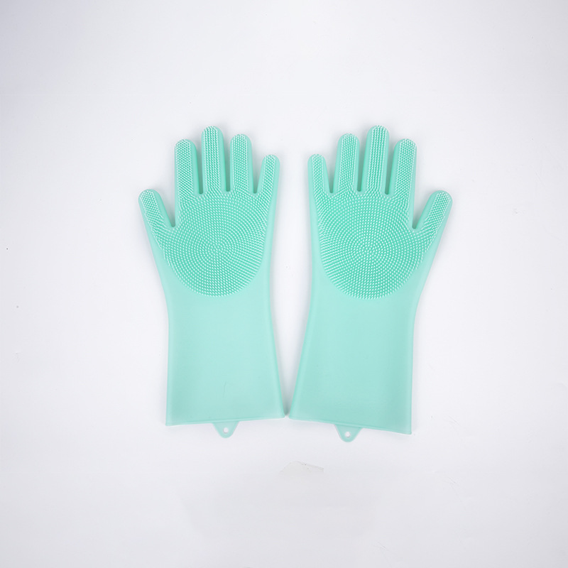 multifunktionelle-handsker-med-dupper-.jpg