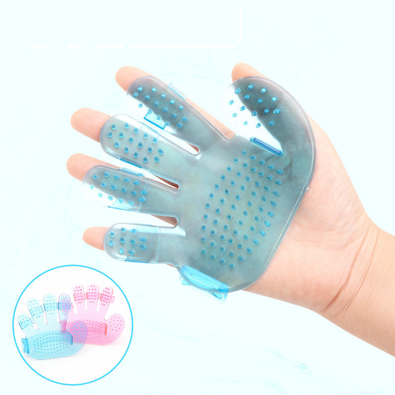 silikone-handske-med-dupper.jpg
