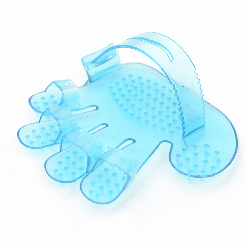 silikone-handske-med-dupper.jpg