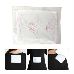 Varmeplaster