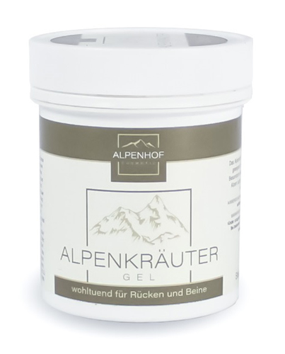 alpine-urter-gel-125-ml-.jpg